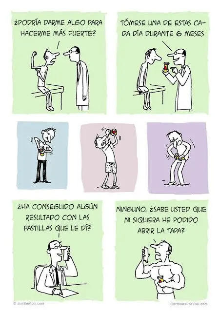 2016