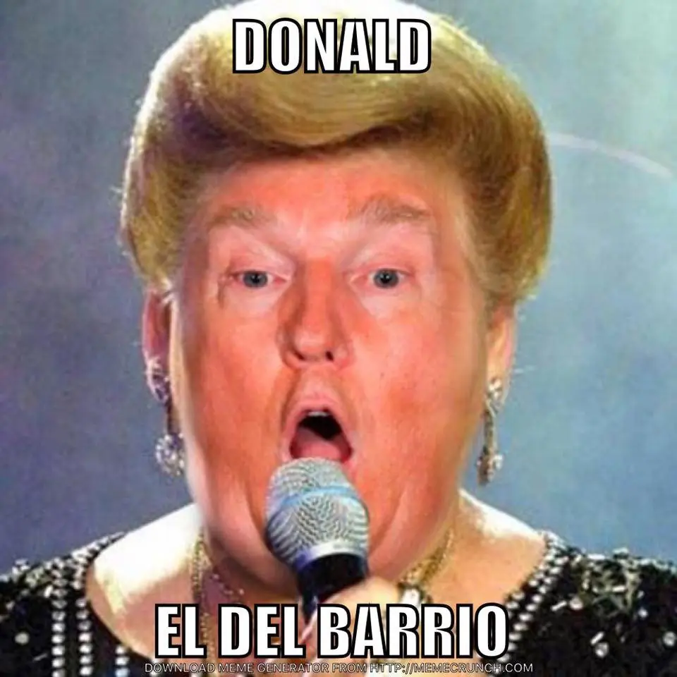 humor