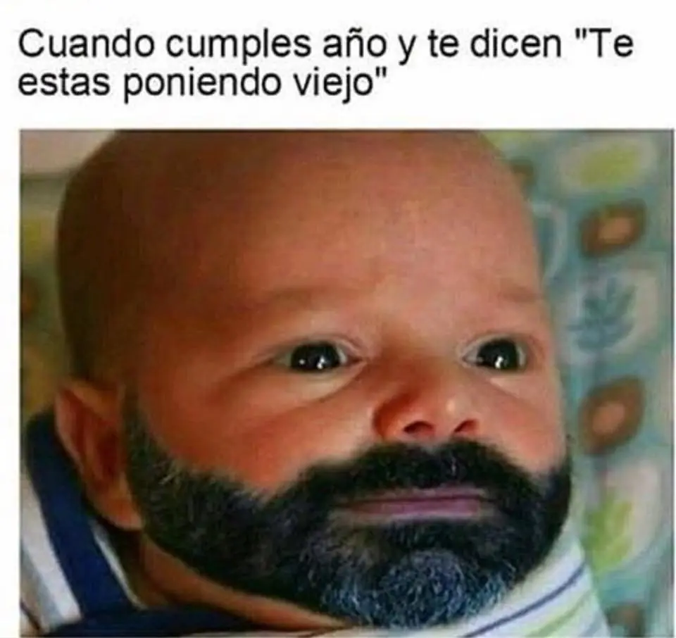 Pero mirate estas imagenes de Humor papa