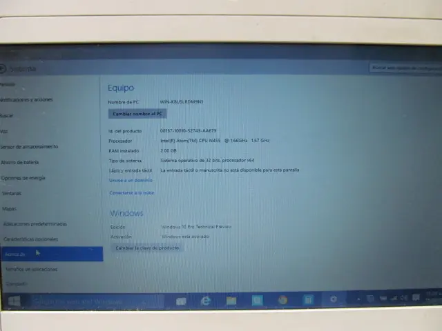 hacker