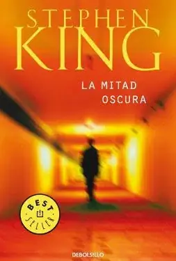 stephen king stephen king