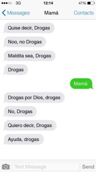 imagenes de humor