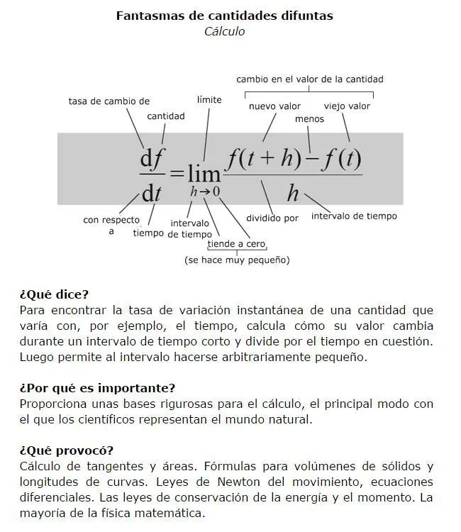 copate