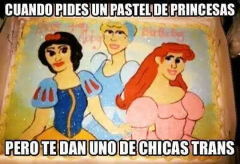 imagenes