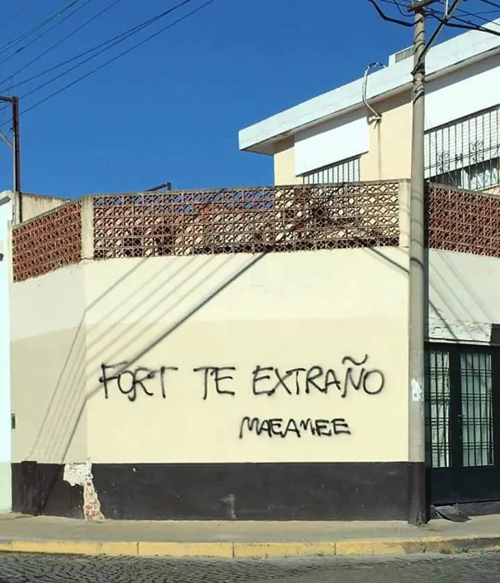 Humor random de JUEVES!!!