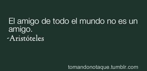 citas citas