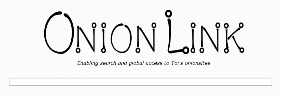 Deepweb - Busqueda Google - La internet que ocultan!