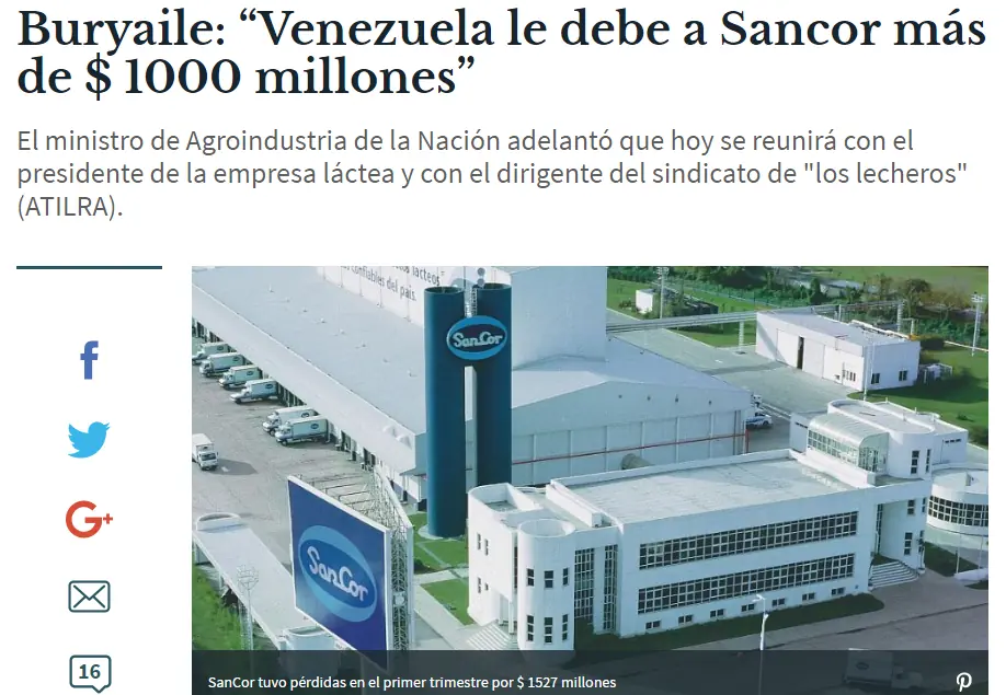 Gobierno