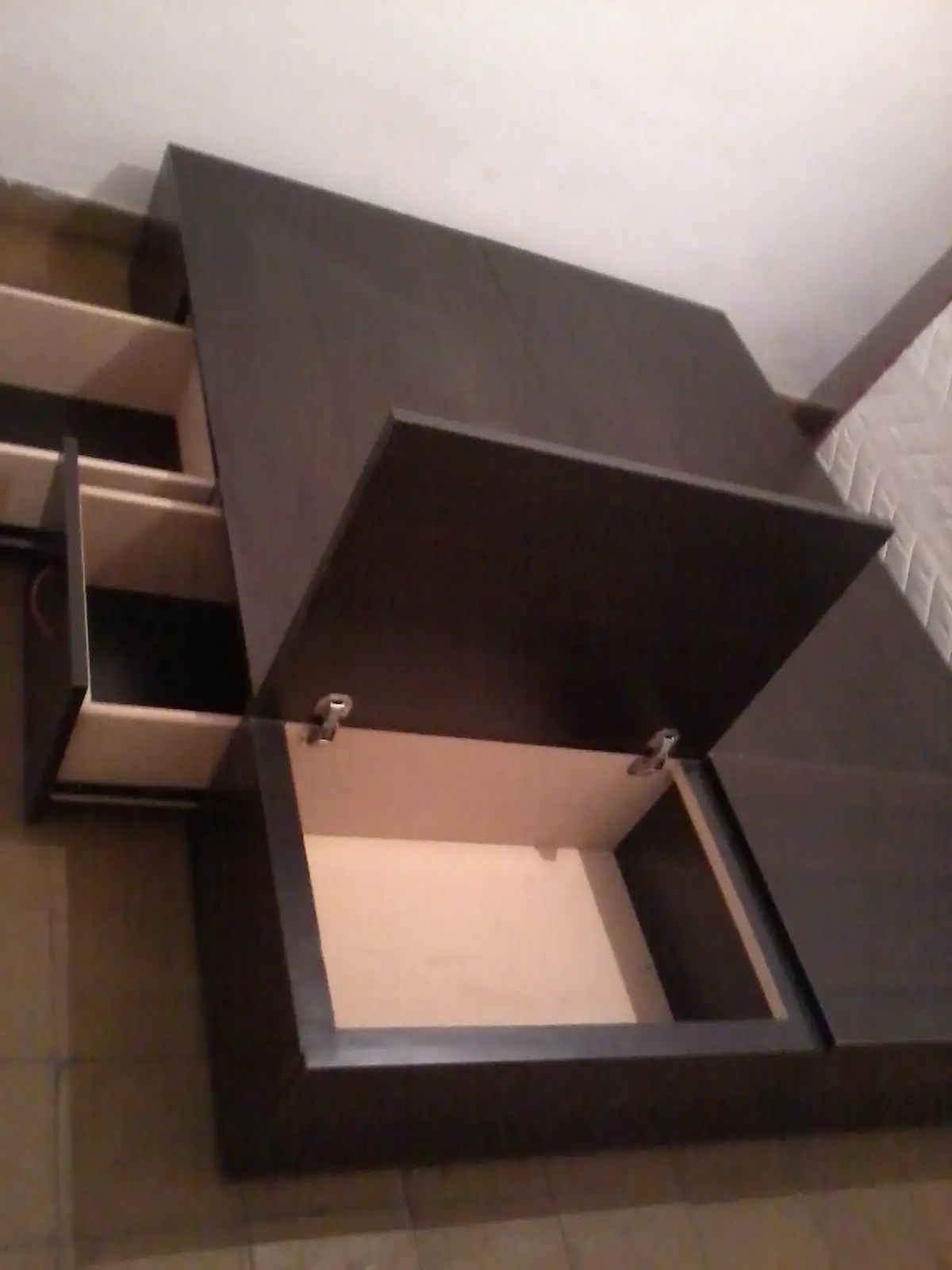 sommiers 2 plazas sommiers 2 plazas