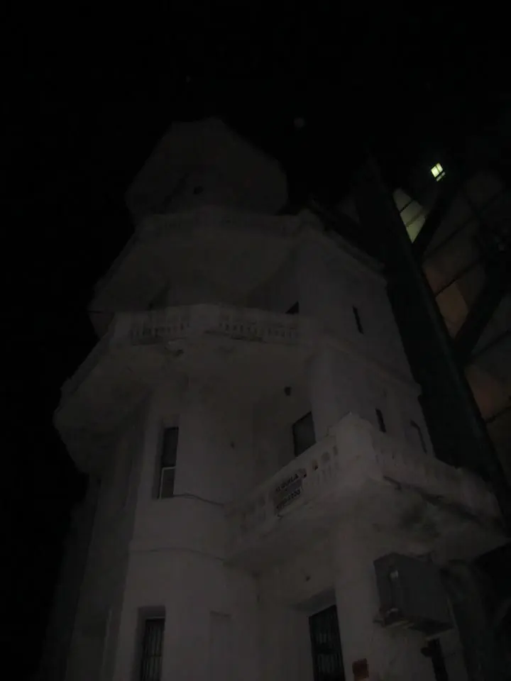 buenos aires