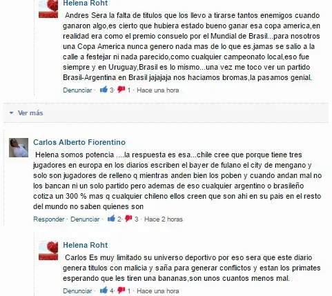 forobardo forobardo