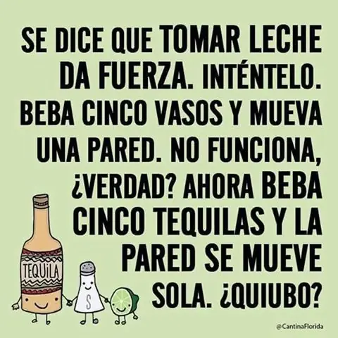 humor