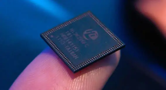 ARM vs X86 – Te explico las diferencias clave!