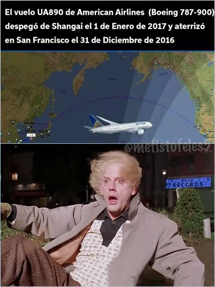 taringa