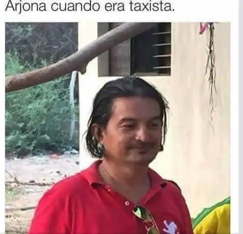 Humor de Jueves 29/12/2016