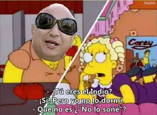 memes