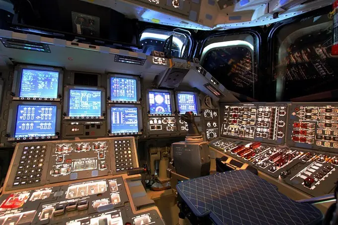 al infinito y mas alla al infinito y mas alla