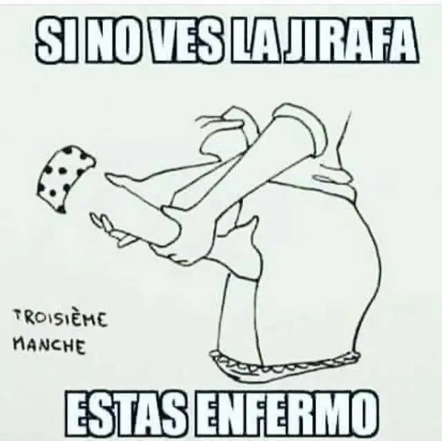 imagenes divertidas