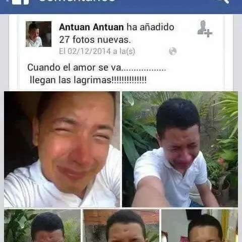 Estupidez
