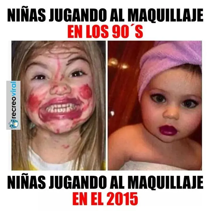 reir