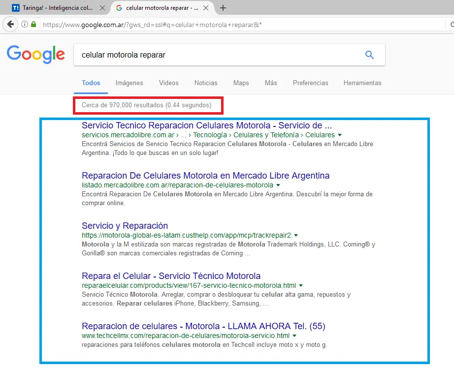 internet oculto