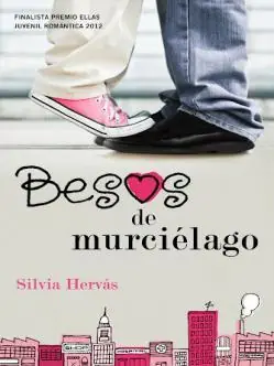 Los Mejores Libros Romanticos Juveniles