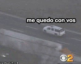 tan boludo