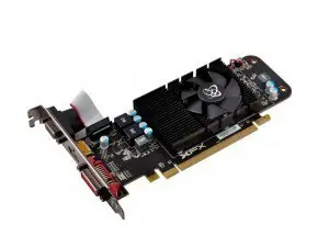 amd amd