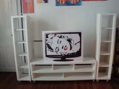 muebles