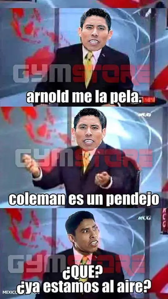 humor grafico