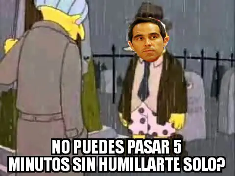 chile chile