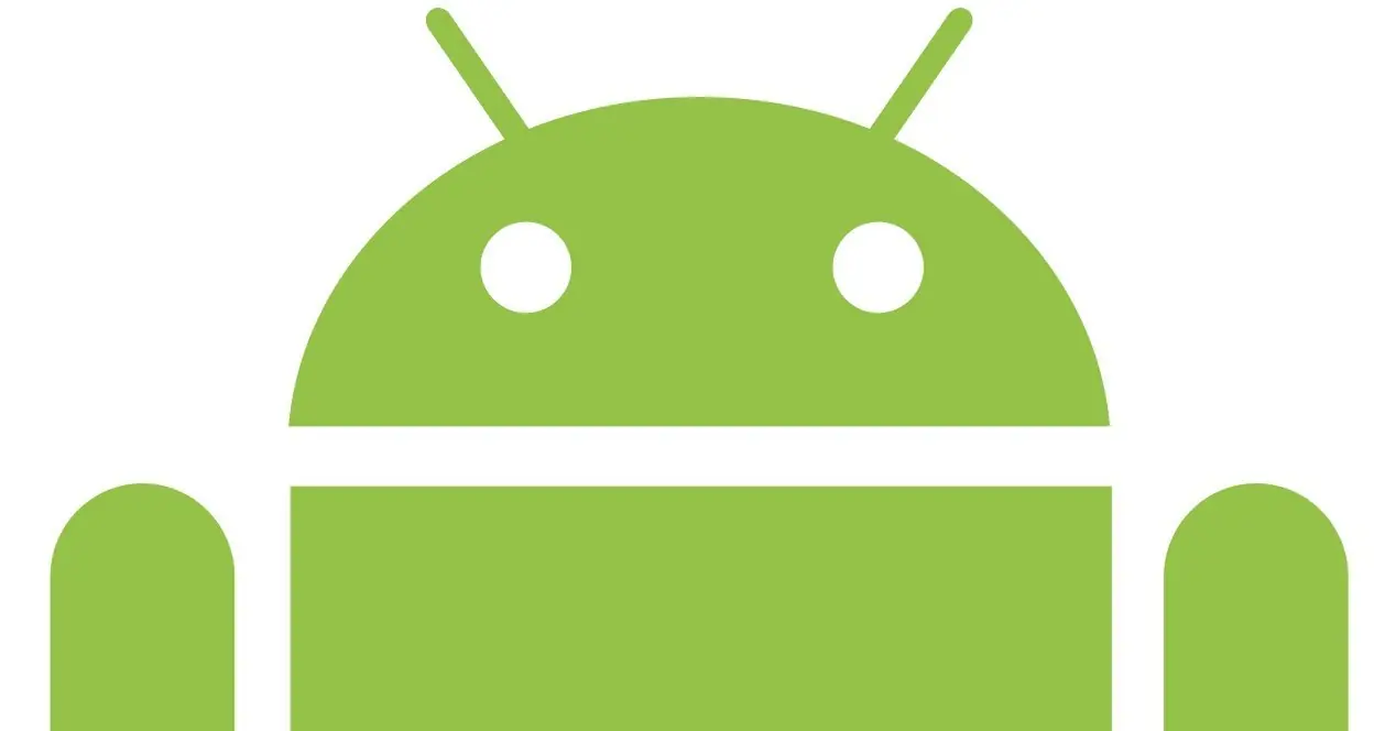 androit