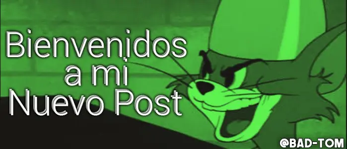PhotoShop: ¡Aprendé a hacer este Efecto en Textos!