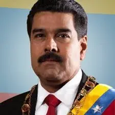 democracia