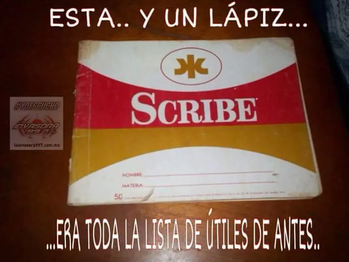 Lo mejor del humor mexicano parte 22