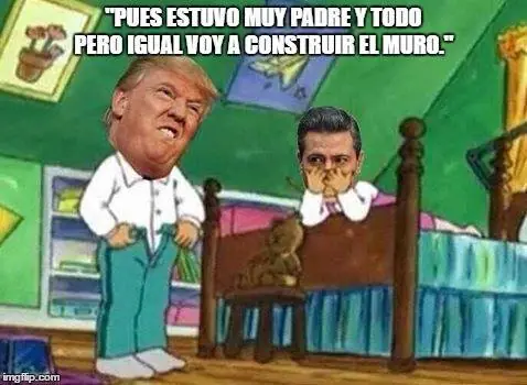 humor