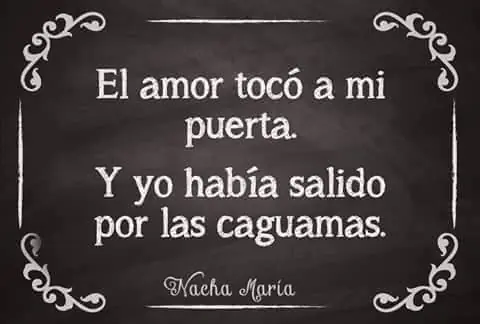 humor