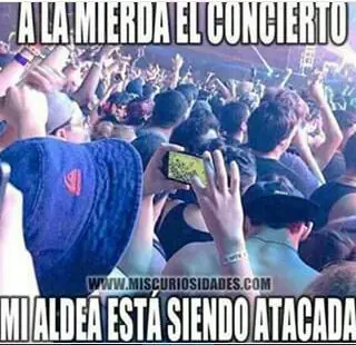 divertidas