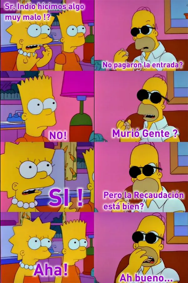 olavarria