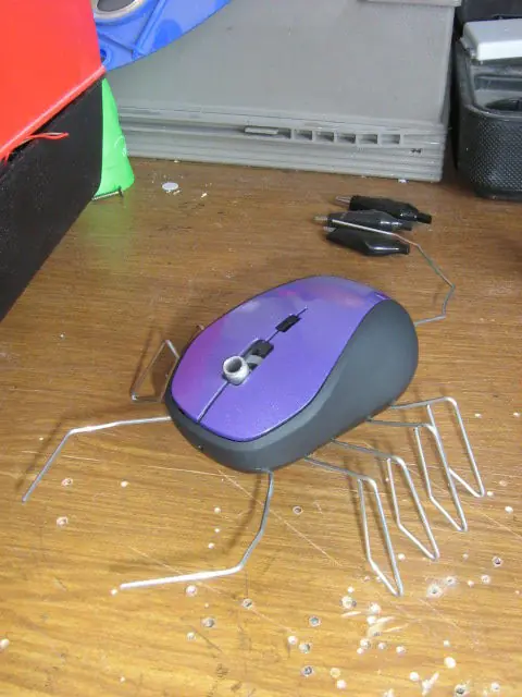 pc