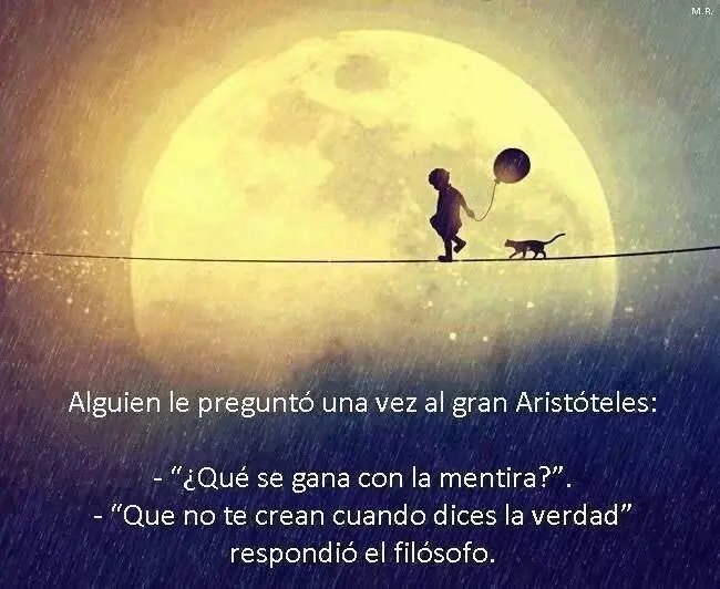 frases frases
