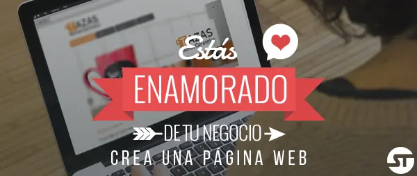publiidad
