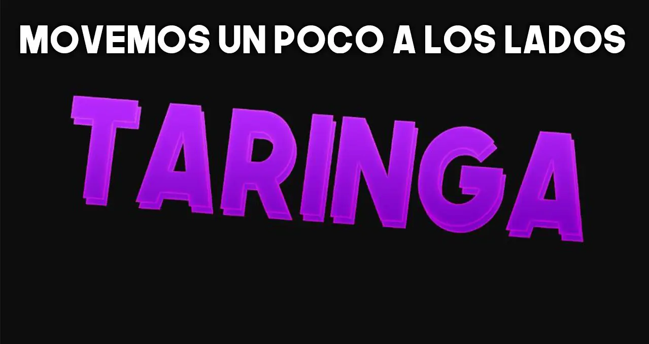 Photoshop cs6 Como hacer texto
