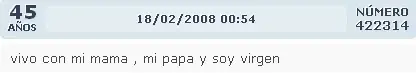 pagina
