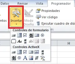 excel excel