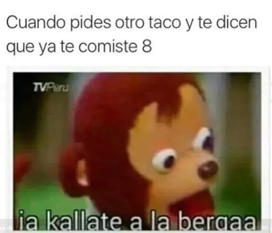 memes