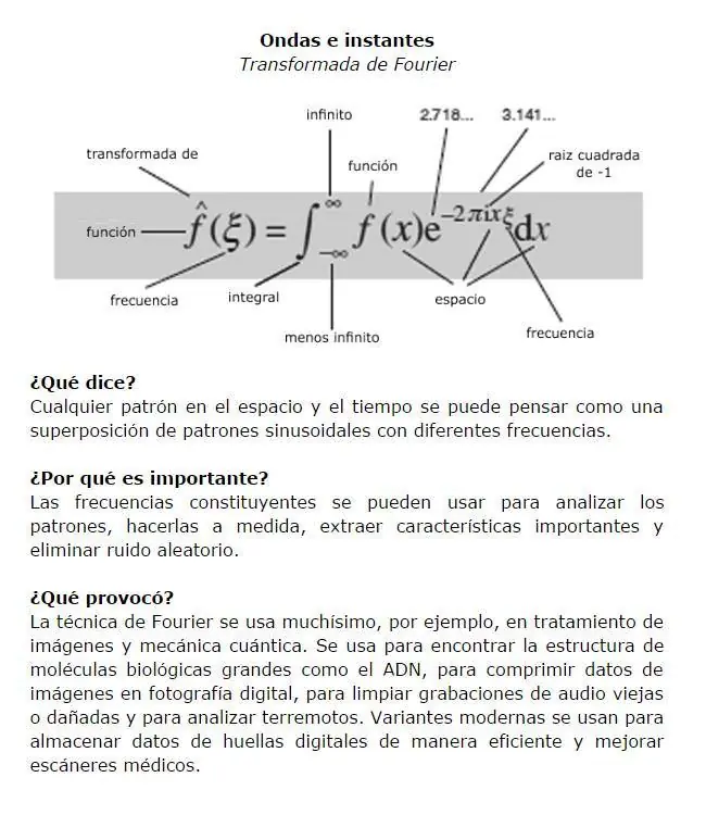 matematicas