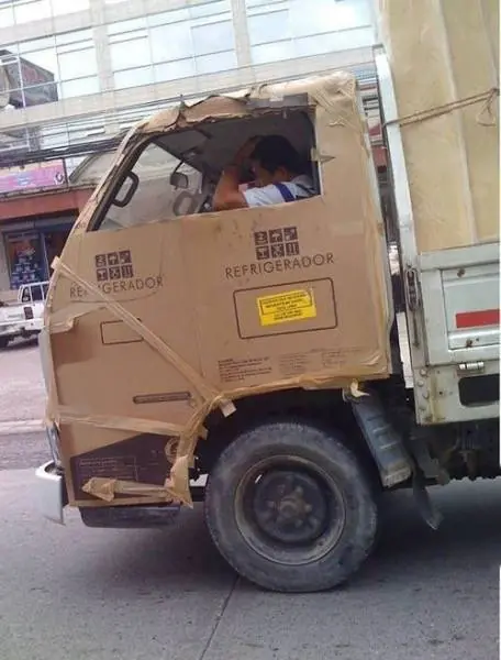 imagenes