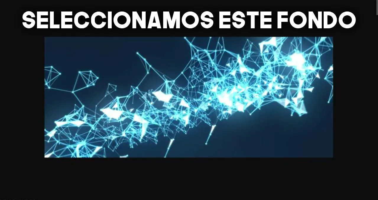 PhotoShop: ¡Aprendé a hacer este Efecto en Textos!
