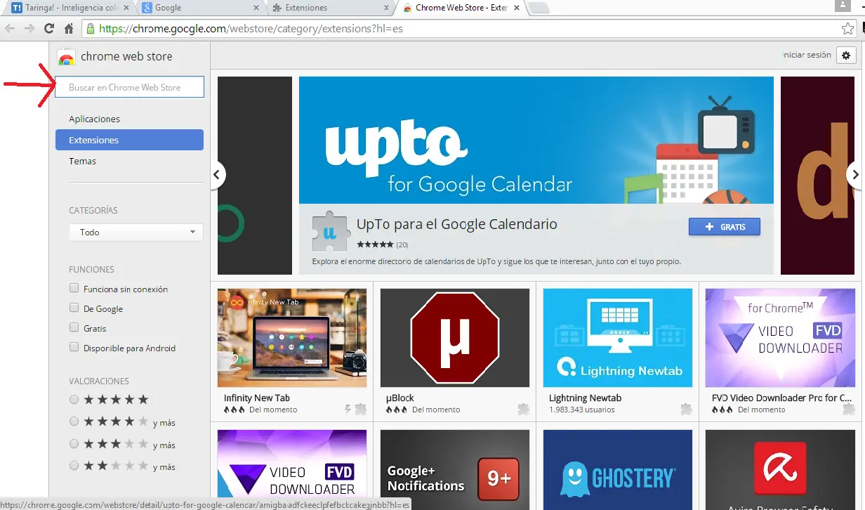 color a youtube